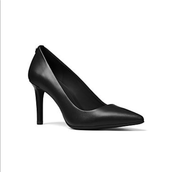 Michael Kors pumps - Picture 2 of 13